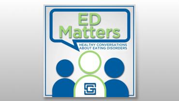 Eating_Disorders_Podcast3.jpg